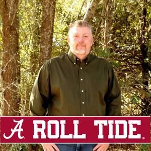 Meet your Posher, Dewayne